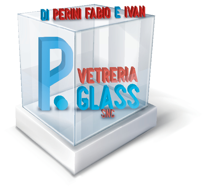 Vetreria P. Glass di Perini Fabio e Ivan snc